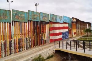 Hotel Playas De Tijuana