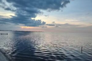 Hotel Plaza Campeche