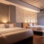 Hotel Plaza de Armas