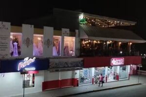 Hotel Plaza del Ángel