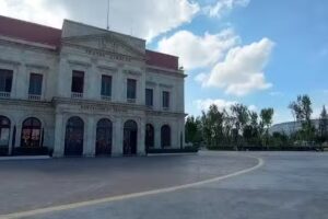 Hotel Plaza El Dorado