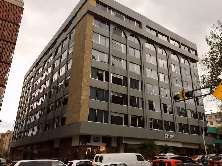 Hotel Plaza G&eacute;nova