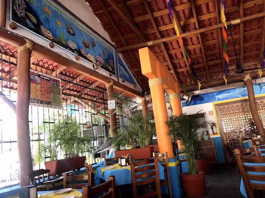 Hotel Plaza Kioto