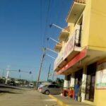 Hotel Plaza Los Arcos