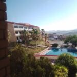 hotel plaza nogales
