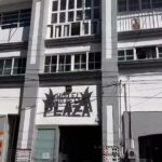 Hotel Plaza Tlajomulco