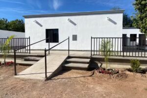 Hotel &ldquo;Popular&rdquo;