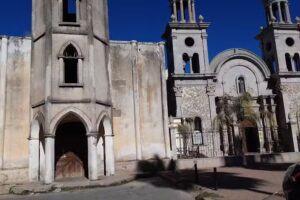 Hotel Portal del Río
