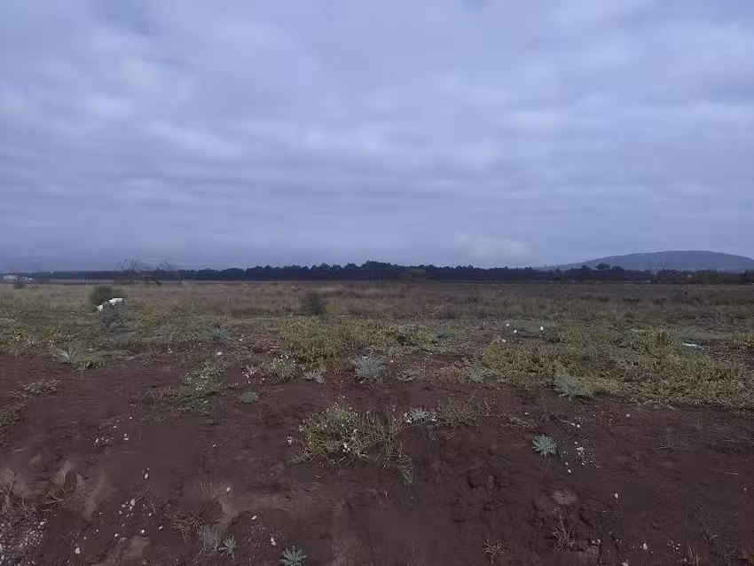 HOTEL POSADA ALCATRAZ