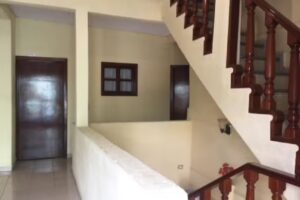 Hotel Posada Angel Albino Corzo