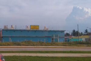 HOTEL POSADA BERENICE