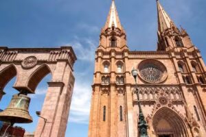 Hotel Posada Bola&ntilde;os