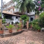 Hotel Posada de Cortes