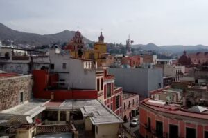 Hotel Posada de la Condesa