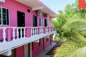 Hotel Posada de la Luz