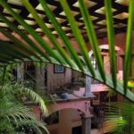 Hotel Posada de las Flores