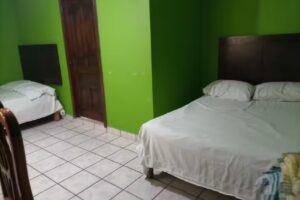 Hotel Posada De Xico