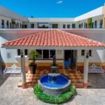 Hotel Posada del &Aacute;ngel