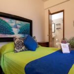 Hotel Posada del Carmen