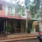 Hotel Posada Del Carmen