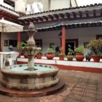 Hotel Posada del Carmen