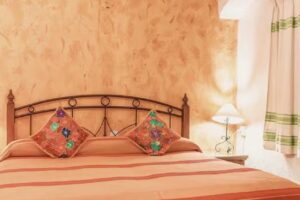 Hotel Posada del Centro