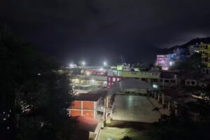 Hotel Posada del Cesar