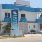 HOTEL POSADA DEL MAR