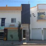 Hotel Posada Del Rey