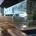 Hotel Posada Del Rey