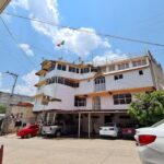 Hotel Posada Del Rey