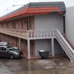 Hotel Posada Del Sol