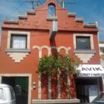 Hotel Posada del Sol