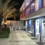 Hotel Posada Del Valle