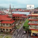 Hotel Posada del Viajero