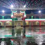 Hotel Posada Diamante