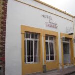 Hotel Posada Diamante