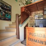 Hotel Posada Diamante