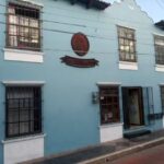 Hotel Posada El Castellano