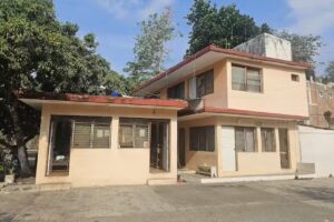 Hotel Posada El Dorado