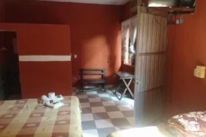 Hotel Posada “El Encanto”