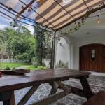 Hotel Posada El Encanto