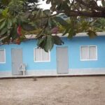 Hotel Posada El Paraiso