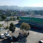 Hotel Posada El Para&iacute;so