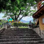 Hotel Posada El Paraiso