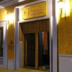 HOTEL POSADA EL PARA&Iacute;SO