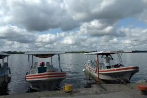 Hotel Posada El Suave