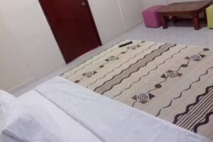 Hotel Posada “El Tulipan”