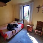 Hotel Posada Familiar