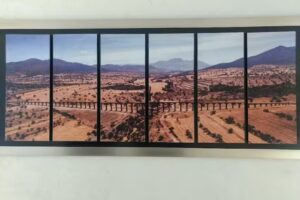 Hotel Posada Familiar Los Arcos